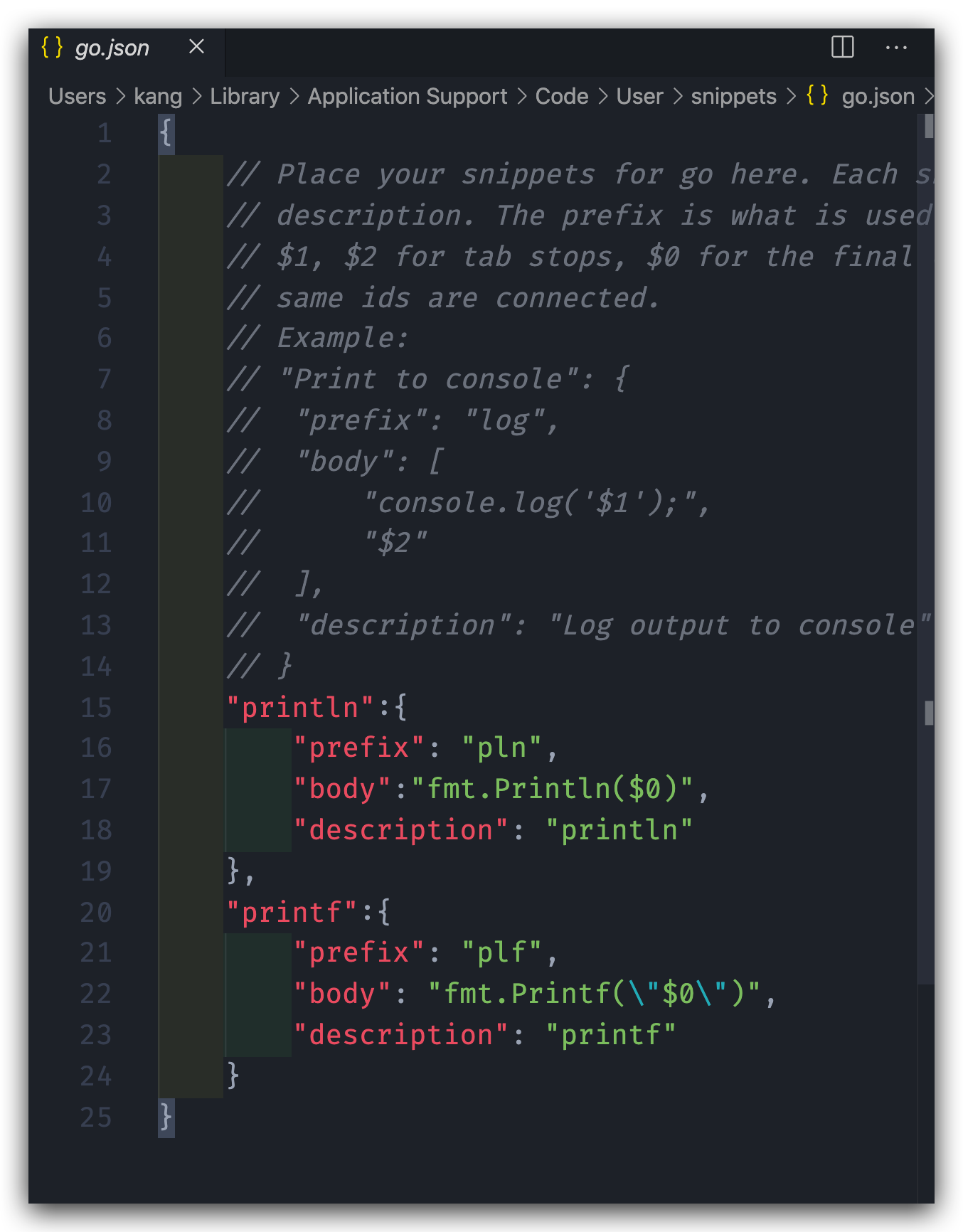 ![20210106004502](httpscdn.jsdelivr.netghluckykangpicture_bedblogs_images20210106004502.png)